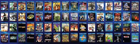 jogos ps vita download pkg,jogos ps vita baixar